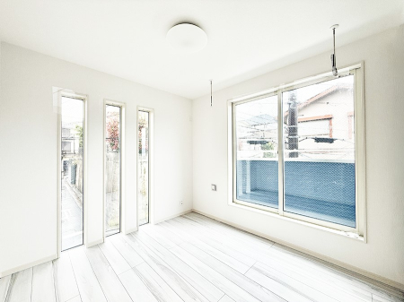 ���̑����� �������Â��ȗm���œǏ����ɏW���ł���ꏊ