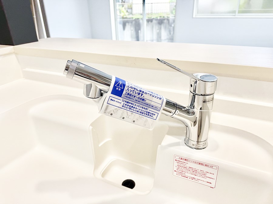 ���̑����� �ݔ��������ł�������������y�ɋ������Ă���܂�