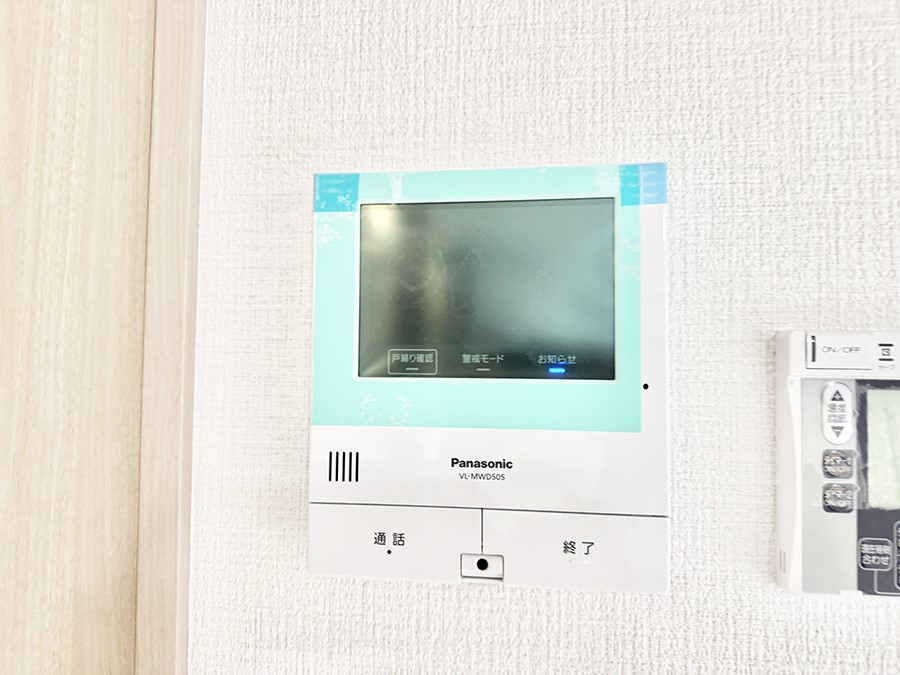 ���̑����� �ݔ�����ʂł�������m�F�ł��h�Ƒ΍�ɍœK