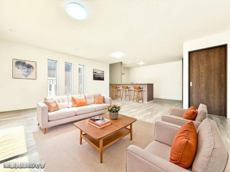 ���r���O �������S���������ꏊ�A�������߂����郊�r���O