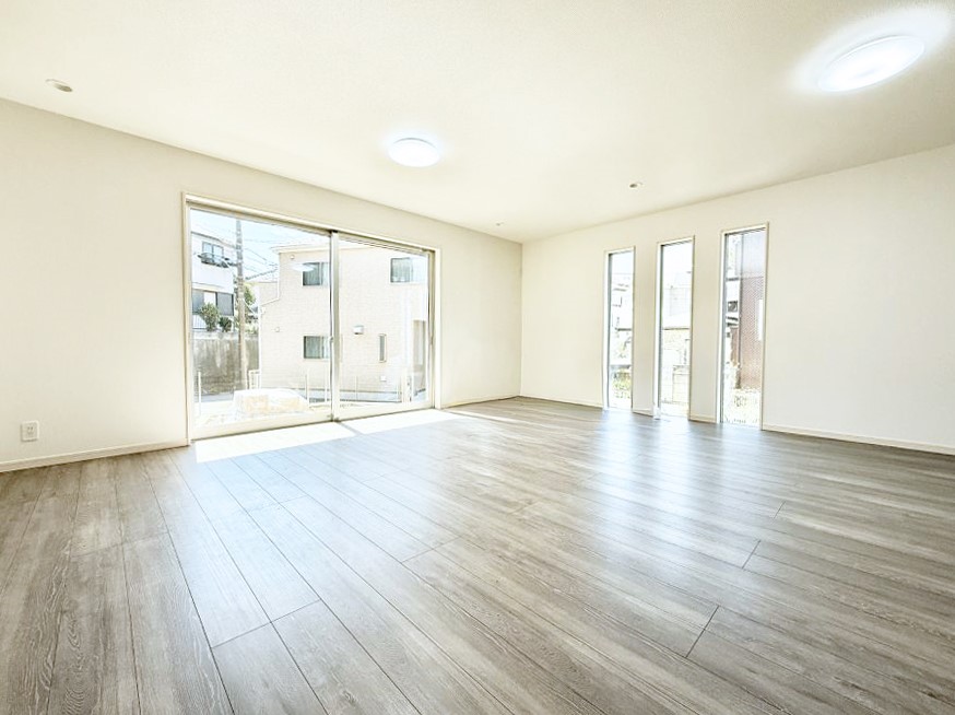 ���r���O �������V���v���������ґ�A��؂Ȑl�Ɖ߂����S���قǂ�����