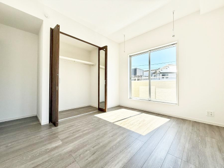 �q������ �������d����׋��̃X�y�[�X�Ɏg�����ƂŁA�W�����₷���Â��Ȋ��������܂�