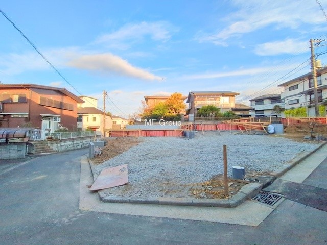 nOώʐ^ Oρ炵Lɂ[dlݔŉK