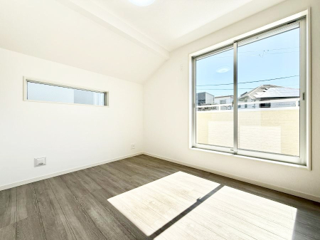 �Q�� ���������K�Ȋ��ŁA����̔����������