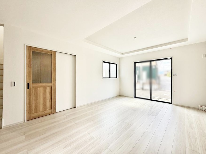 ���̑����� �������������������A���S�n�̂������r���O