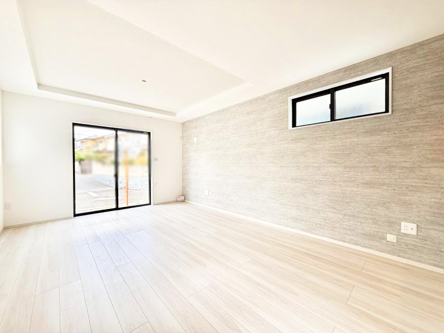 ���r���O �������S���������ꏊ�A�������߂����郊�r���O