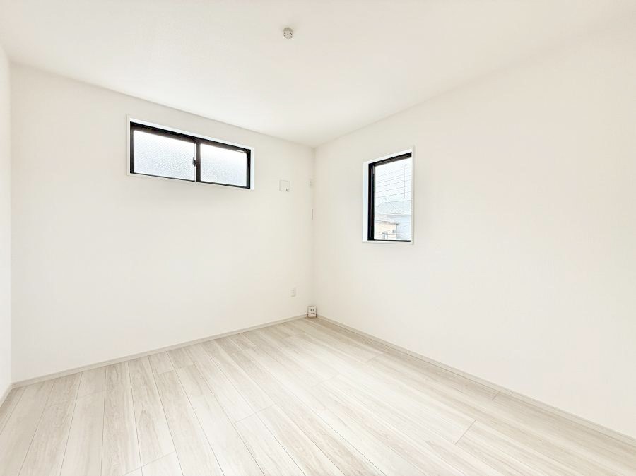 ���̑����� �������S�n�悢���͋C���Y���������������