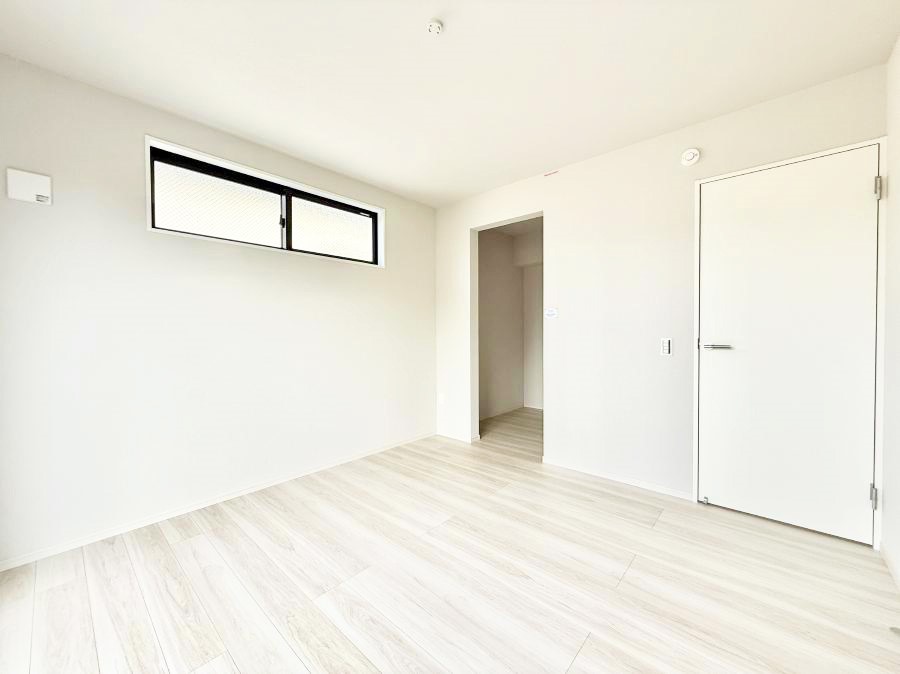 �q������ �������Ƌ�⃌�C�A�E�g�����R�ɔz�u�ł��邽�ߎg�����肪�ǂ����K�ɉ߂����܂�