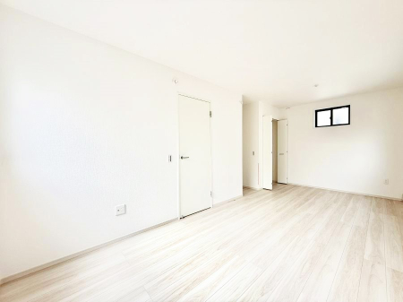 �Q�� �������Ƌ�����܂��z�u����΍L�X�Ƃ�����Ԃ��g�������₷���A�����b�N�X�������Ԃ��߂����܂�