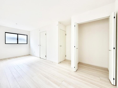 ���̑����� �������������������͋C�̂������ŐS�����炮���