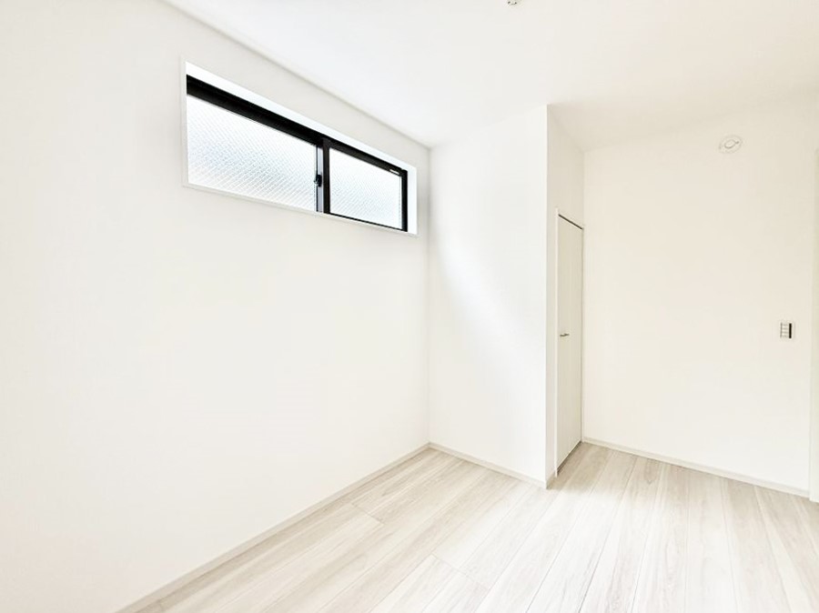 ���̑����� �������Â��ȗm���œǏ����ɏW���ł���ꏊ