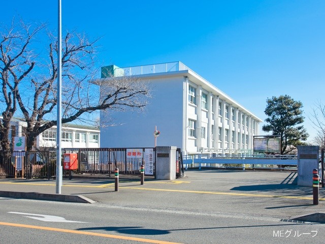 ӊ wZ 700m ԎsԒwZ