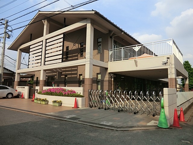 ӊ ctEۈ牀 400m ct