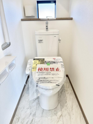 �g�C�� �����������g���ꏊ�����炱���A������������