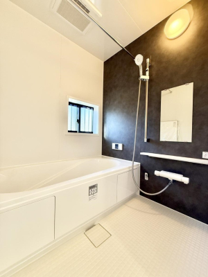 ���� �������Ƒ��݂�Ȃ��C�����悭�g����݌v�ł�