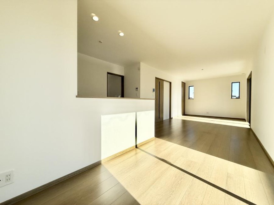 ���r���O �������S���������ꏊ�A�������߂����郊�r���O