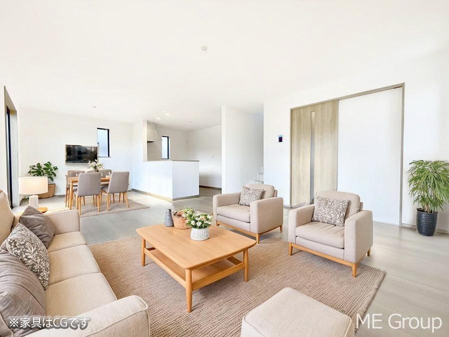 ���r���O �������V���v���������ґ�A��؂Ȑl�Ɖ߂����S���قǂ�����