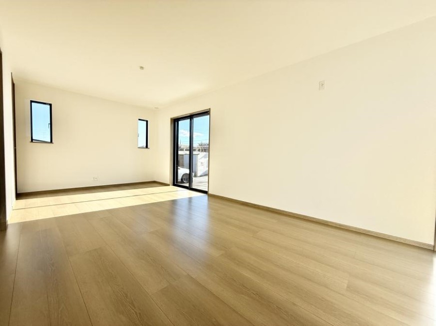 ���̑����� �������ӂƂ����u�ԂɍK����������A�S�n�悢�ꏊ