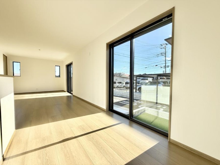 ���r���O ���������ƕ���������A�����b�N�X�ł�����