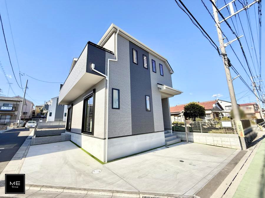 ���n�O�ώʐ^ �O�ρ���炵��L���ɂ���[�������d�l�ݔ��ŉ��K��