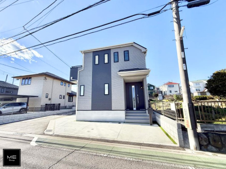 ���n�O�ώʐ^ �O�ρ��V������炵���n�܂�ꏊ�ŁA�Ƒ����J��[�߂�