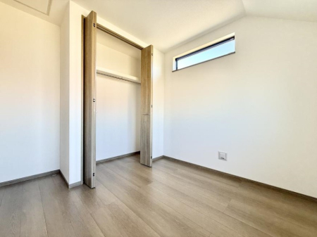 �q������ �������d����׋��̃X�y�[�X�Ɏg�����ƂŁA�W�����₷���Â��Ȋ��������܂�