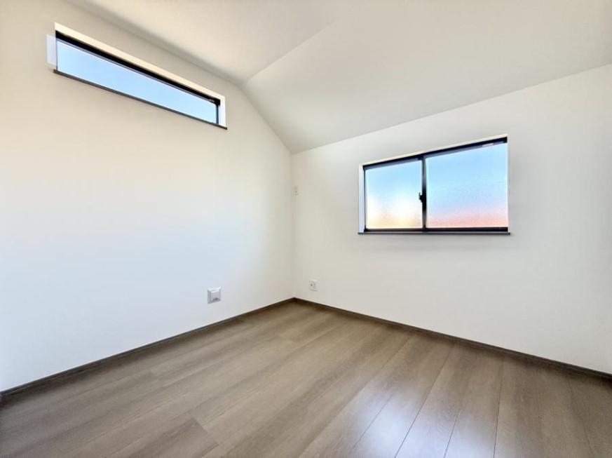 �Q�� ���������K�Ȋ��ŁA����̔����������