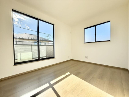 ���̑����� �����������������F�����̂������ŉ��₩�Ȏ��Ԃ��y���߂܂�