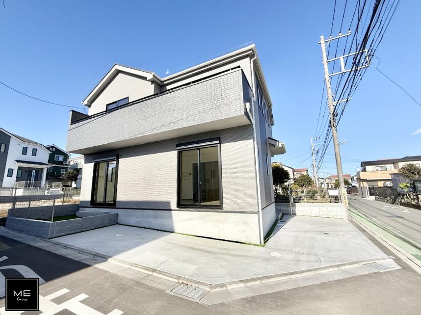 ���n�O�ώʐ^ �O�ρ���炵��L���ɂ���[�������d�l�ݔ��ŉ��K��