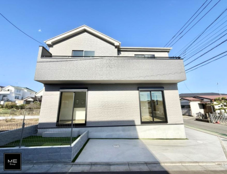 ���n�O�ώʐ^ �O�ρ��V������炵���n�܂�ꏊ�ŁA�Ƒ����J��[�߂�