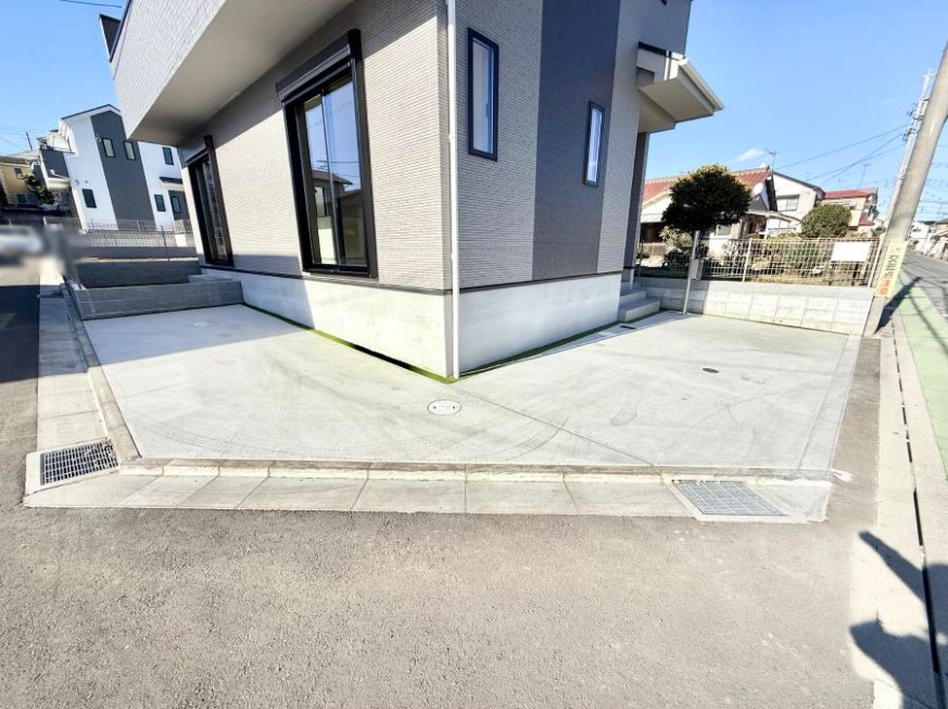  �O�ρ��J�[�X�y�[�X�L