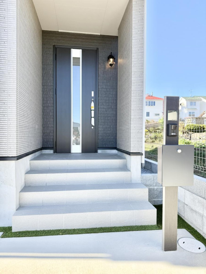 ���� �O�ρ� �A�邽�тɃz�b�Ƃ���A���S���̂���Ȃ܂�