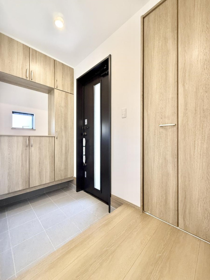 ���� ������ ��������n�܂����A�������萮��������