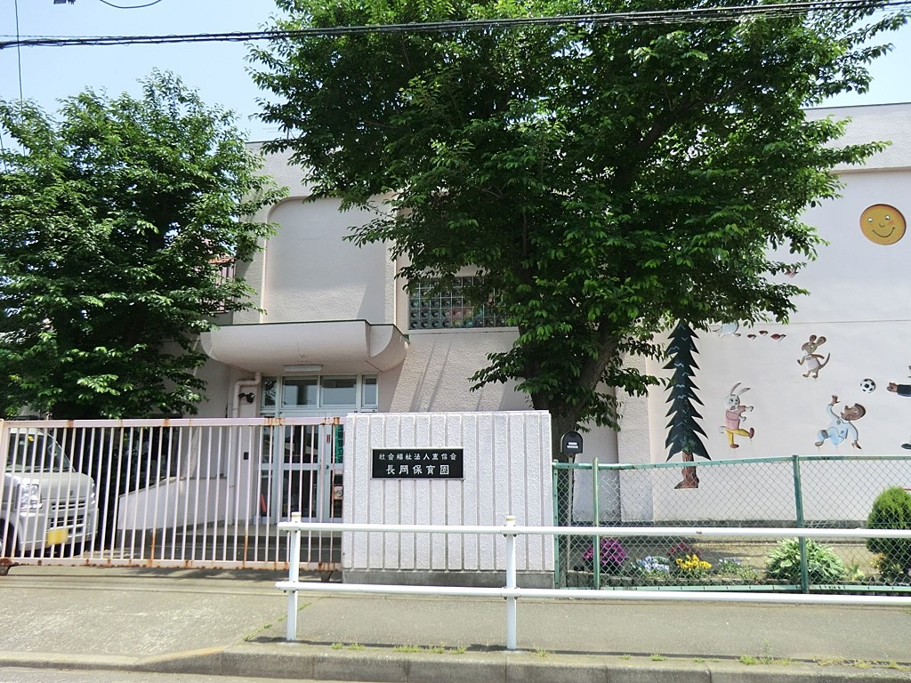 ӊ ctEۈ牀 94m ۈ牀