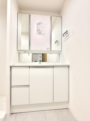 ���ʑ�E���ʏ� ���������邢���ʏ��͖����̎��������y�����ł����Ⴂ�����ł���