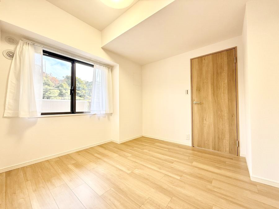 �Q�� ���������₩�ȋ�ԂŎ����̎��Ԃ��؂�