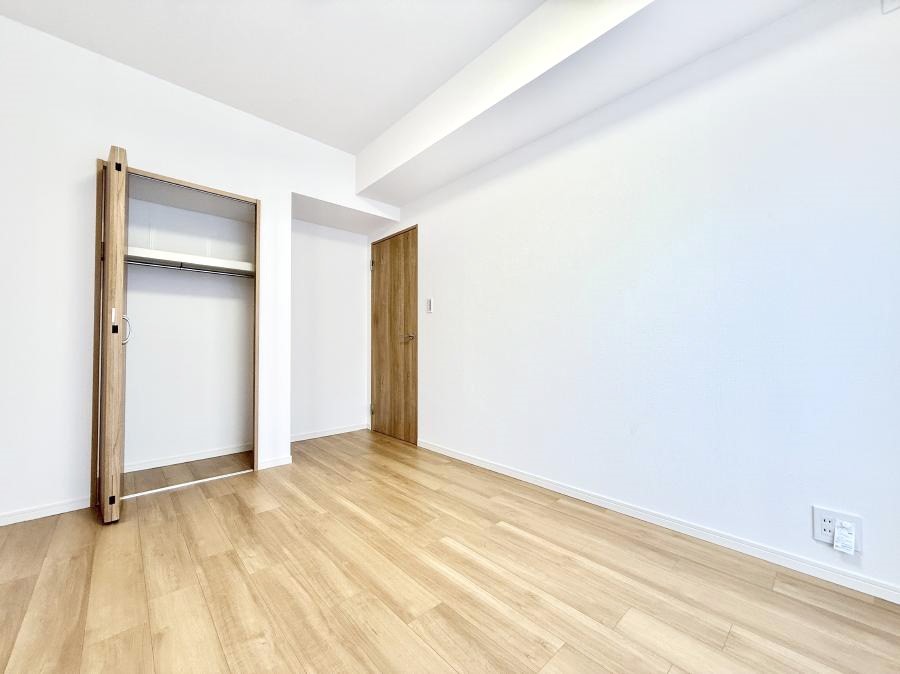 ���̑����� ���������������ӂ�邨�����Ŗ��������K�ɉ߂����܂�