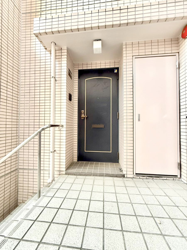 ���� �O�ρ� �S�n�悢��炵�ւƂȂ���A����������