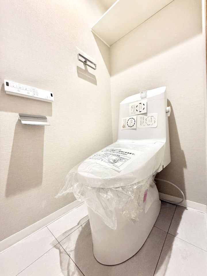 �g�C�� �����������g���ꏊ�����炱���A������������