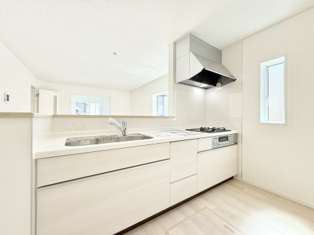 �L�b�`�� �������L���C�ɕЕt���A�g���₷���L�b�`��