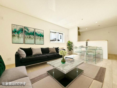 ���r���O �������S���������ꏊ�A�������߂����郊�r���O