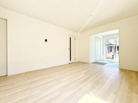 ���̑����� �������ӂƂ����u�ԂɍK����������A�S�n�悢�ꏊ