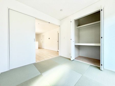 ���̑����� �����������������F�����̂������ŉ��₩�Ȏ��Ԃ��y���߂܂�