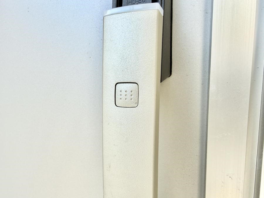 ���̑����� �ݔ����������o�����ɕ֗��ɑ���ł��ĉ��K