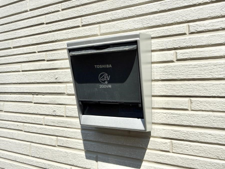 ���̑����� �ݔ������ɗD�����G�R��EV�ԃ��C�t���T�|�[�g