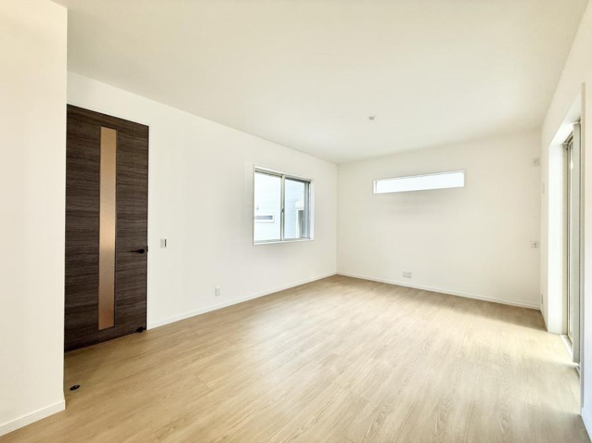 ���r���O �������V���v���������ґ�A��؂Ȑl�Ɖ߂����S���قǂ�����