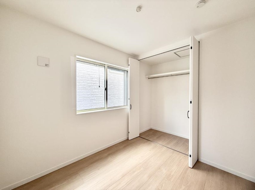 �q������ �������d����׋��̃X�y�[�X�Ɏg�����ƂŁA�W�����₷���Â��Ȋ��������܂�