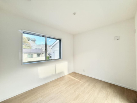 ���̑����� �����������������F�����̂������ŉ��₩�Ȏ��Ԃ��y���߂܂�