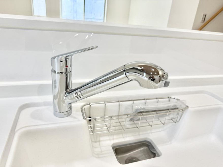 ���̑����� �ݔ��������ł�������������y�ɋ������Ă���܂�