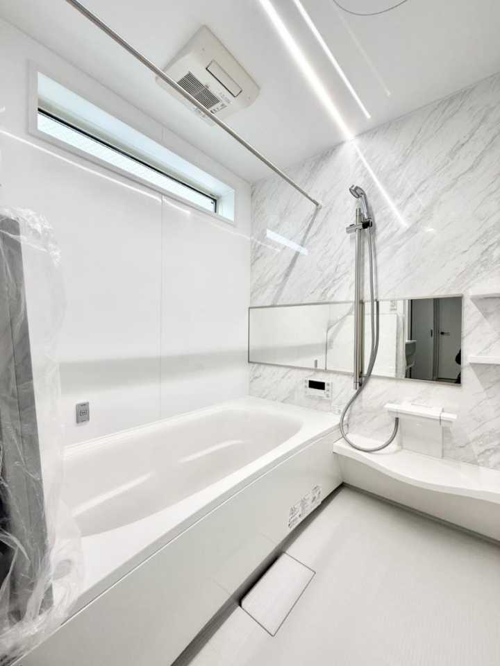 ���� ����������̔�������A�S����������Ԃł�